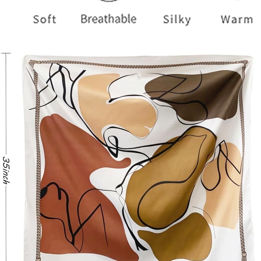 ⚠️CURRENTLY UNAVAILABLE⚠️ - Picture 3 of 6